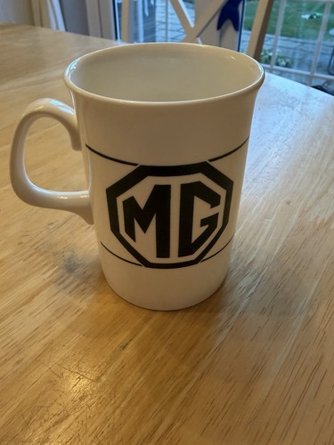 Vintage auto kaffee tee - vintage,