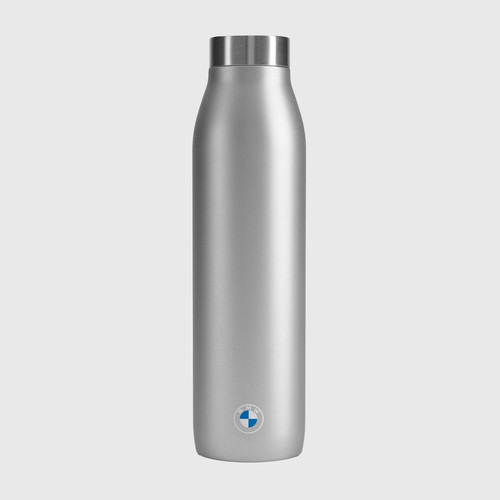 Bmw trinkflasche thermo travel - trinkflasche,