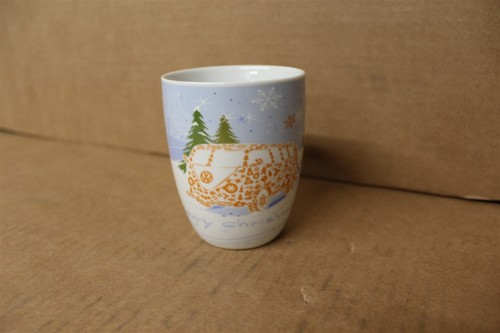 Retro style weihnachtsmotiv - style,