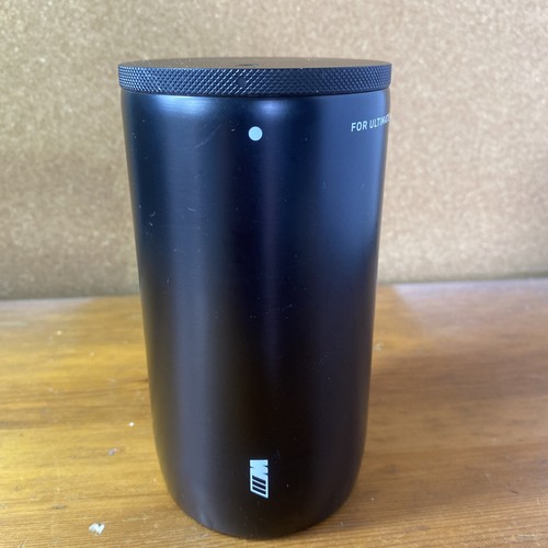 Bmw travel mug hot cold - travel,