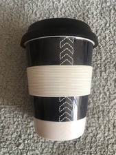 Original Citroën C4 Thermo