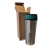 Original Skoda Motorsport