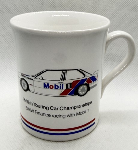 Vintage british touring car - british,