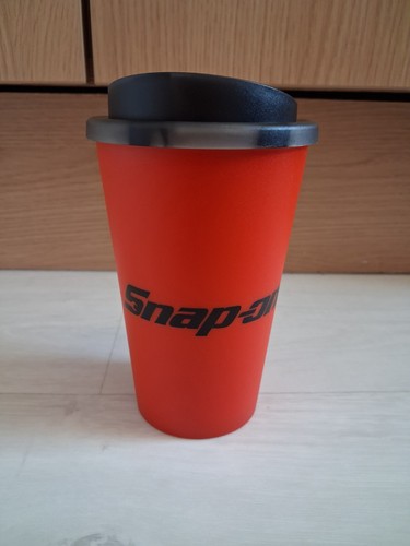 Snap tools rot reise kaffee - snap,
