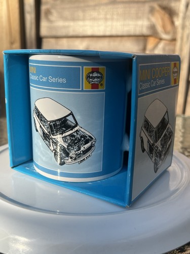 Sammlerstück verpackt haynes - sammlerstück,