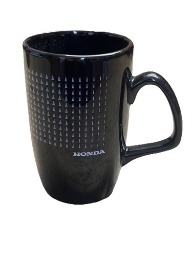 Original honda merchandise - honda,