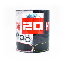 Legacy Legends BMW M Team WRT