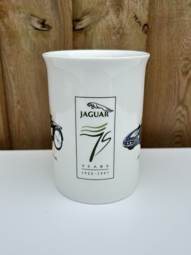 Jaguar autotasse - jaguar,