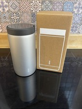 NEU BMW THERMOBECHER TRAVEL