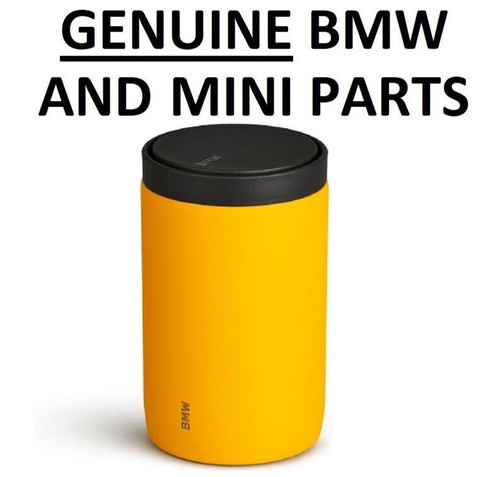 Original bmw thermobecher - original,