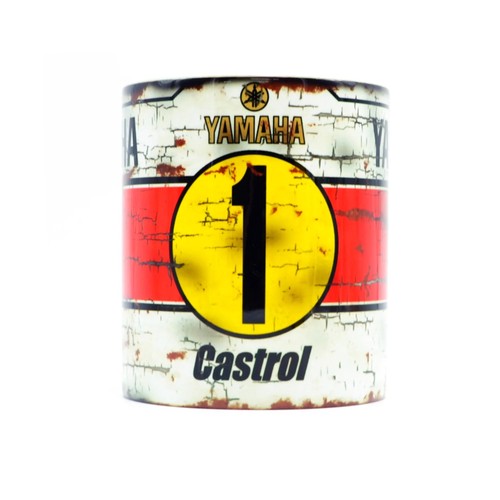 Legacy legends giacomo - legends,