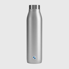 BMW Trinkflasche Thermo Travel