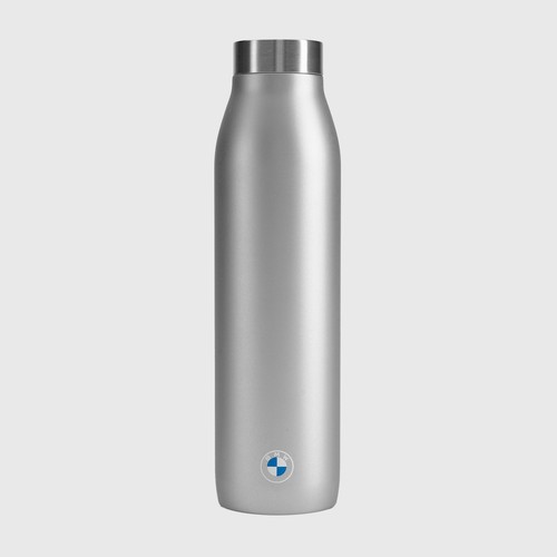 Bmw trinkflasche thermo - bmw, travel