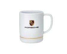 Porsche Tasse Tee Kaffee Tasse
