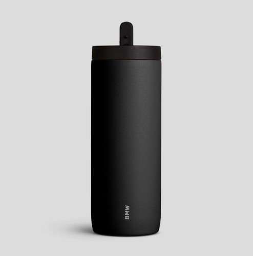 Bmw sportflasche thermo travel - bmw,