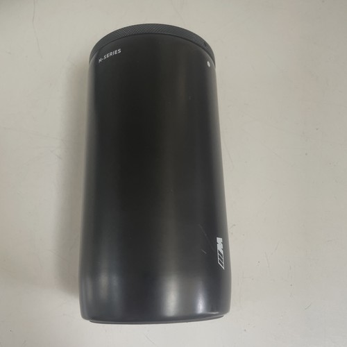Original bmw logo schwarz - original,
