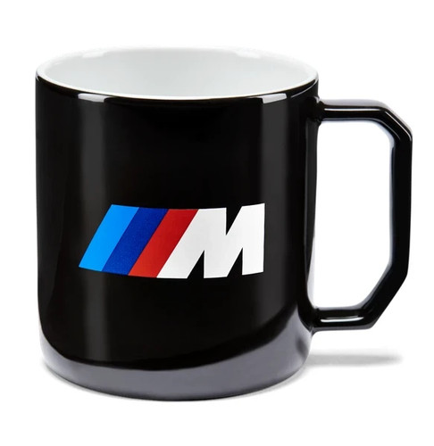 Neu bmw sport porzellan - bmw,