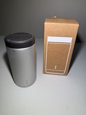 NEU BMW THERMOBECHER TRAVEL