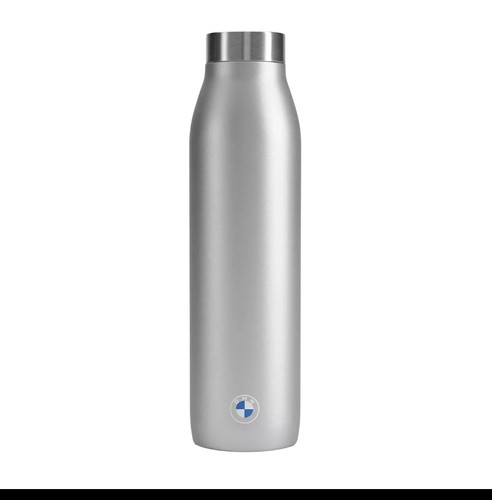 Bmw trinkflasche thermo travel - bmw,