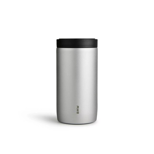 Neu bmw lifestyle thermobecher - bmw,