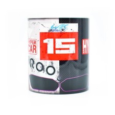 Legacy Legends BMW M Team WRT