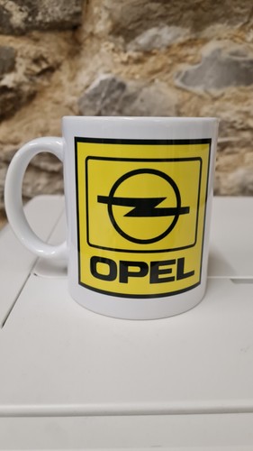 Opel motoren vauxhall - motoren,