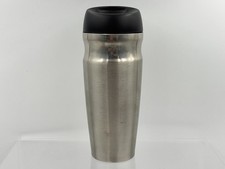 BMW Thermobecher Push 450ml