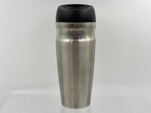 Bmw thermobecher push - bmw, 450ml