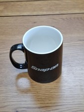 Snap On Tools GROSSE