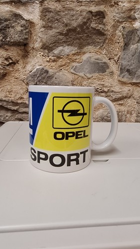 Opel motors vauxhall - motors,