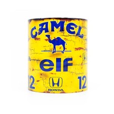 Legacy Legends Ayrton Senna