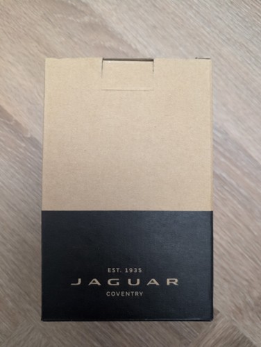 Original jaguar travel mug - jaguar,