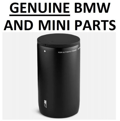 Original bmw logo schwarz - bmw,
