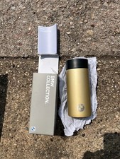 BMW Original Logo Thermobecher