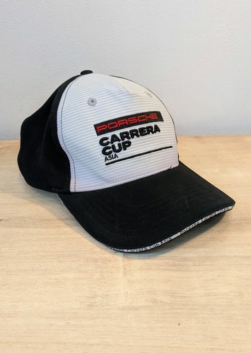 Porsche carrera cup - porsche, asia