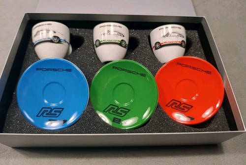 Porsche drivers collection 911 - collection,
