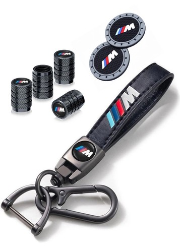 Sport luxus leder - sport,